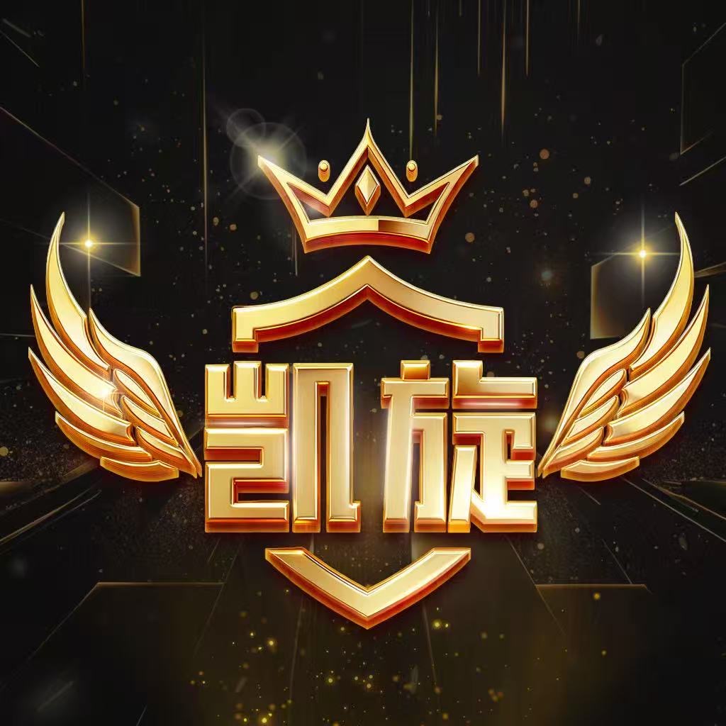 凯旋娱乐